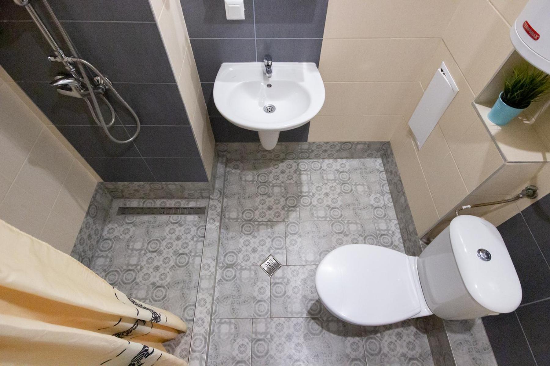 Vera By Rv Apartments Варна Экстерьер фото